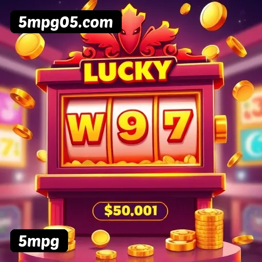 Como Funciona o Crash - Multiplicador Crescente e Cash Out