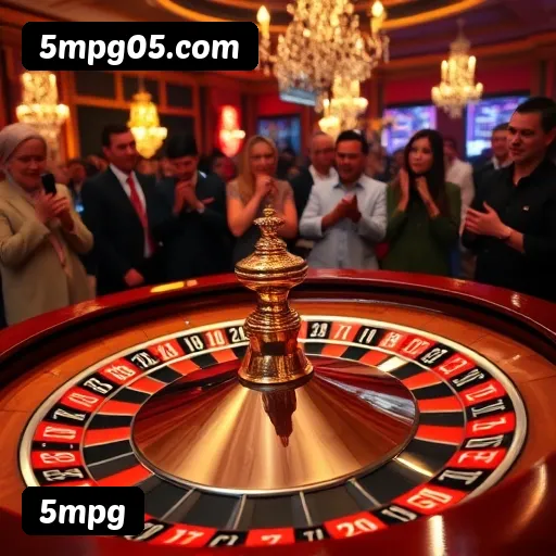 Apostas de Futebol - Brasileirão, Champions League, Copa do Mundo