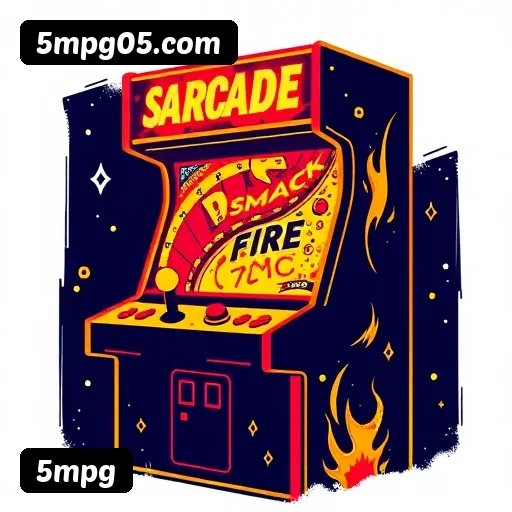 Categorias de Jogos - Slots, Mesa, Ao Vivo, Jackpots