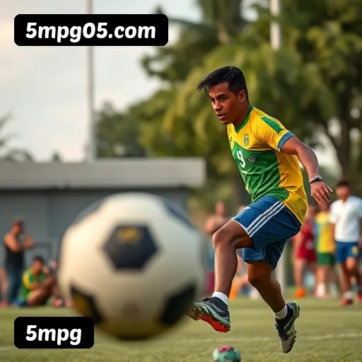 Sistema de Pagamento Rápido e Seguro - PIX, Boleto, Cartões de Crédito