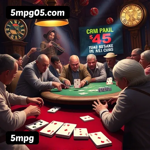 Recursos de Segurança da Plataforma - SSL, Firewall, Criptografia